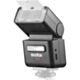 godox it32