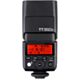Godox TT350C Mini Thinklite TTL bliskavica za Canon