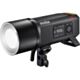 Godox AD800Pro All-in-One Outdoor Flash
