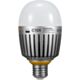 Godox C10R KNOWLED RGBWW Creative Bulb Light (E27)