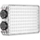 Godox Litemons C30BI 30W Bi-Color LED Light Panel