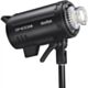 Godox DP400III-V studijska bliskavica z LED modelirno lučjo