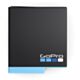 GoPro originalna baterija za HERO5/6/7/8 Black AJBAT-001