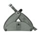 Peak Design Everyday Hip Belt v2 (Sage)