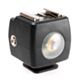 Hot-Shoe-PC-SYNC-adapter-standardni