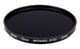 Hoya Infrared Filter R72 - 62mm