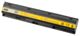 Baterija HP 633734-151 633807-001 HSTNN-I98C HSTNN-I98C-7 HP