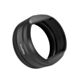 Smallrig 5848 Lens Hood za FUJIFILM X100VI / X100V (Black) 