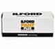 ilford srednji format film panf