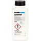 Ilford prekinjevalec Ilfostop Stop Bath 500ml