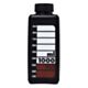 Jobo Wide-Neck laboratorijska doza 1000ml - črna
