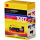 Kodak Charmera Keychain Digital Camera (Blind Box)