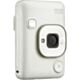 Fujifilm Instax Mini LiPlay (Misty White)