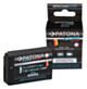 Baterija Canon LP-E17 (USB-C) PLATINUM - Patona
