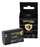 Baterija Canon LP-E6NH PROTECT (EOS R5, R6) - Patona
