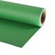Papirnato studijsko ozadje - 2,72x11m - Leaf Green (Chroma Key)