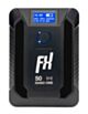 fxlion wireless 50wh nano one