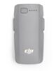 DJI Neo 2 Intelligent Flight Battery