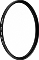 nisi-black-mist-95mm