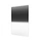 NiSi 100x150mm GND16 1.2  reverse-Edge Nano Graduated IRND Filter cena