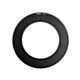 NiSi 58mm ring for NiSi V5/V5 Pro/C4 