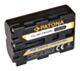 Baterija Sony NP-FM500H - Patona