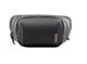 PGYTECH OneGo Solo v2 4L - Sling Bag (Obsidian)