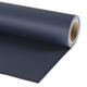 Papirnato studijsko ozadje - 2,72x11m - Navy