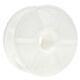 Paterson spirala