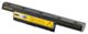 patona-acer-AS5741G334G50Mn-leptop-baterija