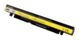 Baterija Asus A41-X550, A41-X550A