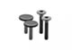 peak-design-bolts-black-replacement-paket-vijakov-nadomestni-vijaki-cena-price