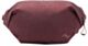 Peak-Design-Outdoor-Sling-Eclipse-2L-cena-slovenija-dobavitelj-dobava