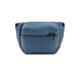Peak Design Everyday Sling 6L v2 -  Ocean