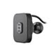 Peak Design Mobile Ball Mount 1