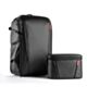PGYTECH OneMo 2 Backpack 25L - Space Black