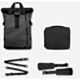 WANDRD PRVKE 31L V3 Photo Bundle