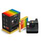 polaroid-now-generation-3-everything-box-3-8-fotografij-crna