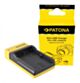 polnilec-micro-usb-cena-canon-lp-e6
