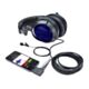 Rode SC6 dvojni TRRS adapter za pametne telefone/tablice