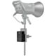 SmallRig VB99 Mini V-Mount Battery (99Wh) 3580 - Black
