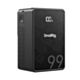 SmallRig VB99 SE mini V-Mount baterija 4608