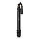 SmallRig 5473 Video Tripod