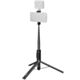  SmallRig ST30 Lite One-Touch Deploy stojalo za telefon z Bluetooth sprožilcem 5291