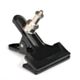 Spigot Clamp adapter - Caruba