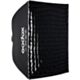 godox UL-Box 90x90