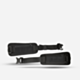 Wandrd Waist Strap - ledveni pas