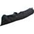 Tenba Tripak T538 TriPak - 135cm torba za  studijska stojala ter C-Stand