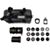 Amaran Spotlight SE (36° Lens Kit)