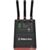 Aputure Sidus One